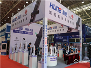 科裕智能鎖有哪些優(yōu)點？