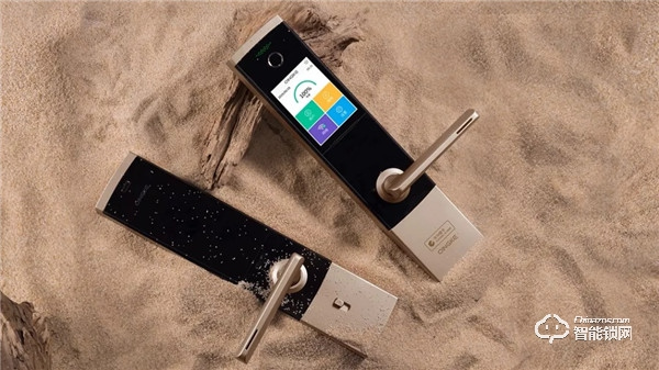 通過國家無線電監(jiān)測中心SRRC認(rèn)證 青稞智能鎖再獲權(quán)威肯定