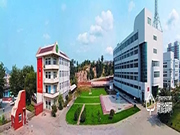 三環(huán)智能鎖 | 聚焦自主創(chuàng)新 推進鎖具制造業(yè)智能化升級