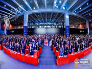 捷報！科裕榮獲2019中國房地產行業(yè)競爭力10強供應商