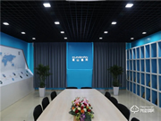 凝心聚力，共拓藍(lán) | 琨山通用核心伙伴交流探討會(huì)完美收官！