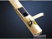 酒店門鎖可能出現(xiàn)哪些故障？