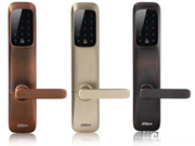 指紋鎖十大品牌?讓消費(fèi)者說(shuō)話(huà)!