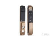 全自動(dòng)智能鎖十大品牌介紹