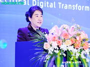 鴻雁電器：前沿分享，共話行業(yè)新風(fēng)向