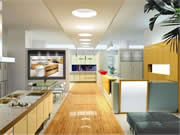 找到同類，設(shè)定方向，構(gòu)筑整體