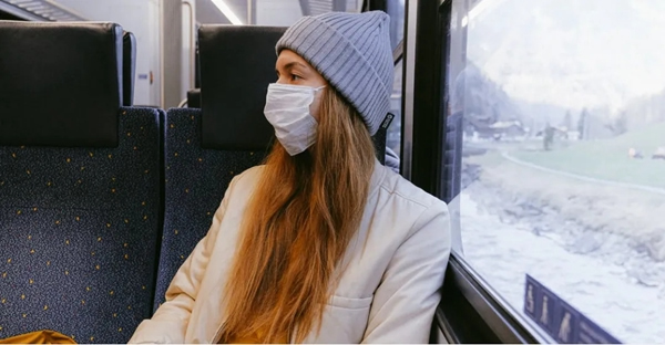 洛克思格：選用LOCKSIGA指靜脈智能鎖 ，“解鎖”姿勢(shì)新升級(jí)