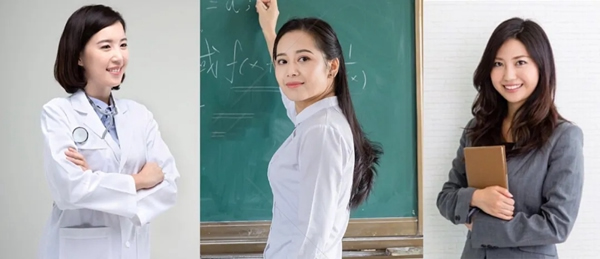 國民安全智能鎖 女王節(jié)限定|爆款低至4.5折！這個便宜必須占！