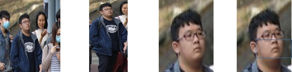 國民科技疫情篩查防控解決方案來了！