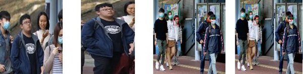 國民科技疫情篩查防控解決方案來了！