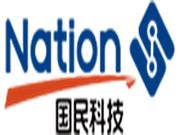 國(guó)民安全智能鎖：幫助大家了解區(qū)塊鏈的安全攻防世界