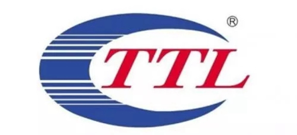 青松沃德智能鎖指芯科技獲得國內(nèi)首個智能門鎖安全能力證書