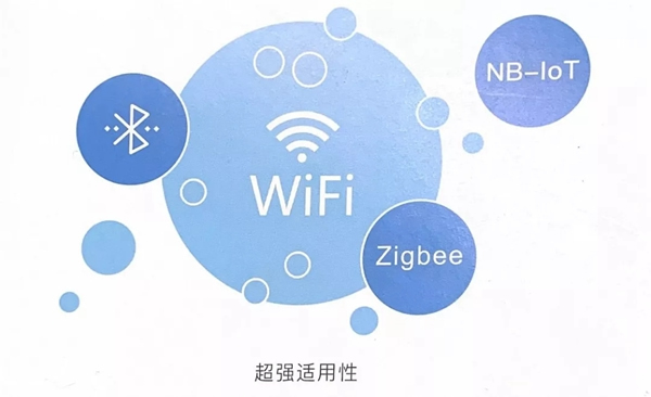 青松沃德智能鎖指芯科技獲得國內(nèi)首個智能門鎖安全能力證書