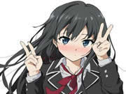 皇迪智能鎖免費招商加盟代理