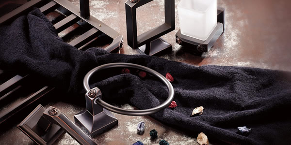 聊聊SEMAR西瑪歷史