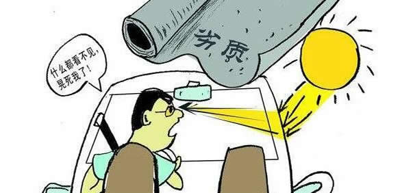 超八成智能門鎖可用假指紋解鎖，這到底是怎么回事？