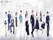 科裕智能鎖：智能預(yù)警。“鈦”不一樣，年輕人更喜歡