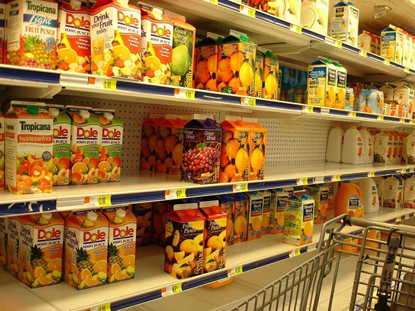 加盟指紋鎖到底做零售好，還是批發(fā)好