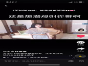 科裕智能鎖到底有什么不一樣？