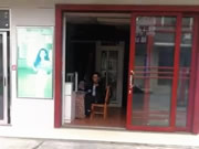 皇迪智能鎖：擴大生意的好機會