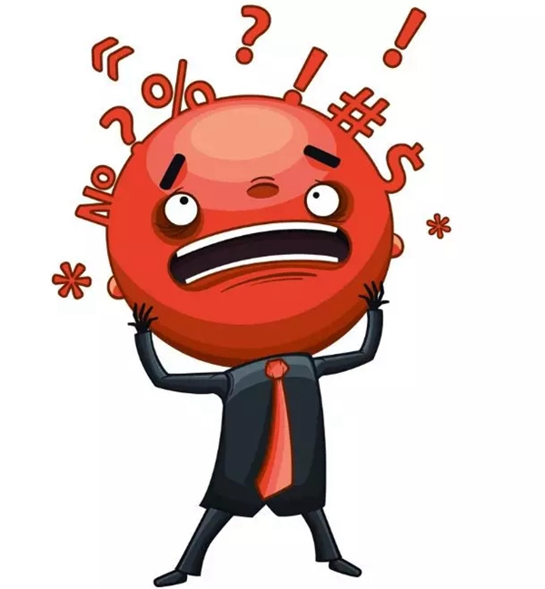 科裕智能鎖讓你無需拆換大門，即可快速更換智能鎖