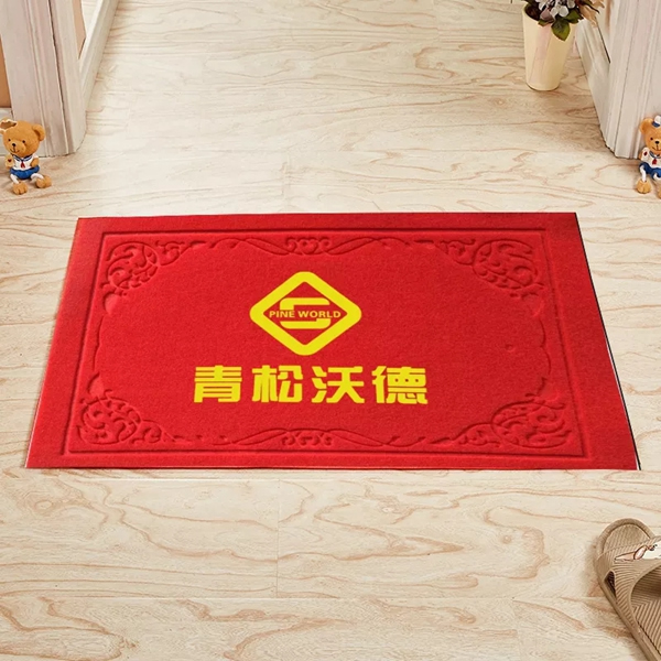 青松沃德智能鎖鉅惠活動(dòng)來(lái)襲，指紋鎖零元購(gòu)！