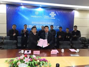 青松沃德智能鎖：多維度探索深度的商業(yè)合作