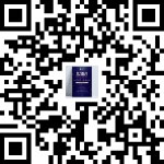 大事件！頂固智能門鎖全面啟動掌門人計(jì)劃
