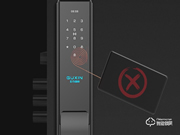 王力智能鎖是十大品牌嗎？