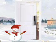 哪些因素會(huì)導(dǎo)致智能鎖出現(xiàn)失靈情況？