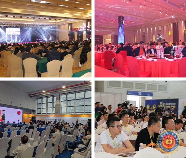 中居聯(lián)杯家居十大品牌