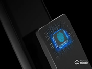 格里維爾智能鎖是十大品牌嗎