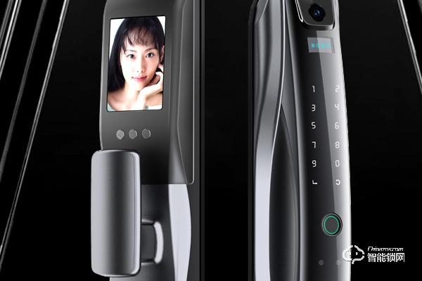 固力門鎖加盟費(fèi)用多少錢