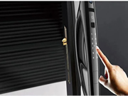 亞太天能‖安防的智慧，型魅于外，智存于鎖！