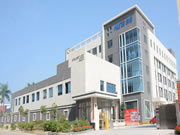 從酒店門鎖到家用智能門鎖，科裕27年匠心智造放心鎖