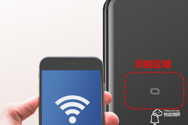 voc智能鎖怎么樣