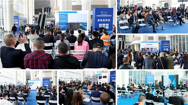 12月9日開幕  2022中國成都建博會(huì)有“您”更精彩