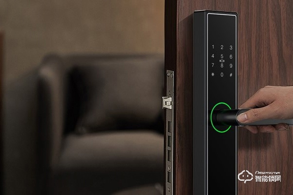 kaba智能鎖加盟費多少錢