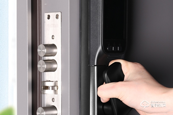 kaba智能鎖加盟費多少錢