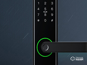 kaba智能鎖加盟費(fèi)多少錢(qián)