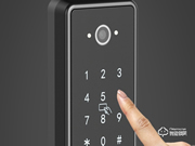 指紋鎖加盟費用