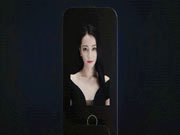 完成D輪融資，兩年內(nèi)吸引4次追投，德施曼持續(xù)引領(lǐng)高端智能鎖市場！