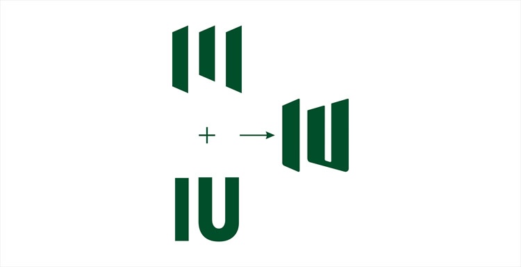 千川定制品牌VI煥新升級(jí)