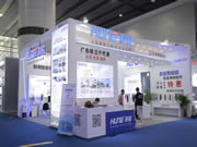 科裕智能鎖走過30年，質(zhì)量細(xì)節(jié)，是百年科裕堅(jiān)定的路徑！