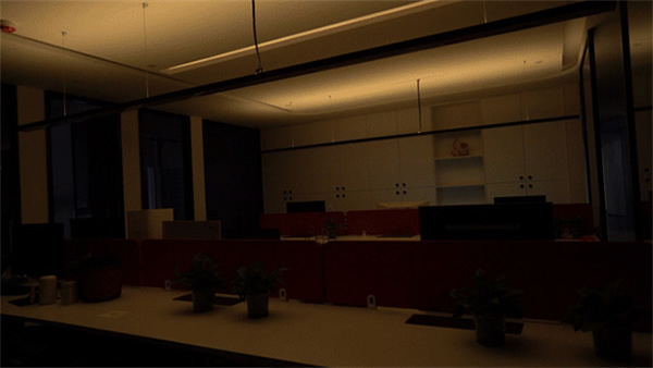 易來(lái)接入HomeKit有多穩(wěn)定？1000㎡商業(yè)空間輕松搞定