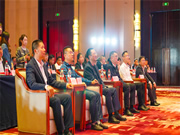 狄耐克攜手廈門聯(lián)通，打造5G智慧工廠，加快生產(chǎn)數(shù)字化升級