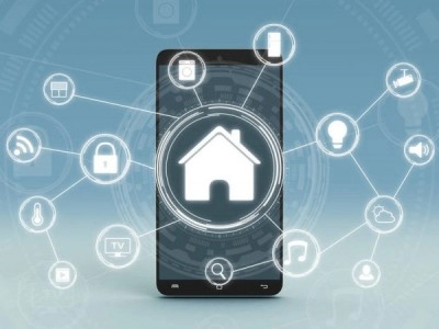 智能門(mén)鎖竟在半夜自動(dòng)開(kāi)門(mén)？小米回應(yīng)了