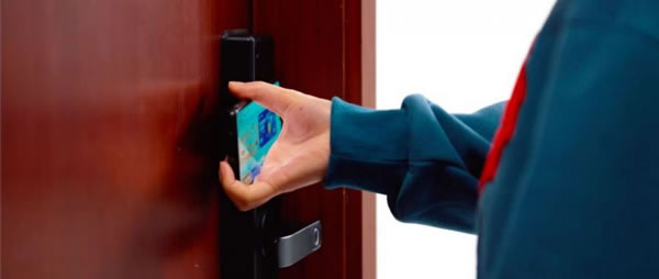 國(guó)民安全智能鎖助力金融科技服務(wù)民生領(lǐng)域！_4
