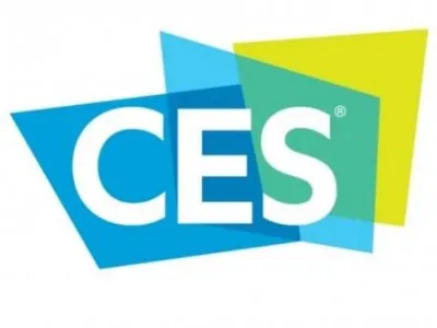 東屋世安智能家居亮相國際消費(fèi)類電子產(chǎn)品展覽會(huì)