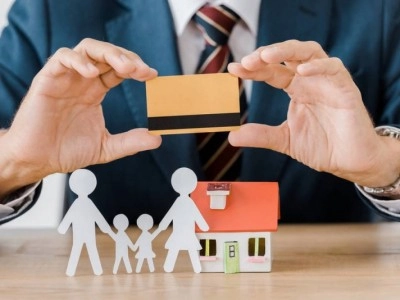 這些家居細(xì)分行業(yè)持續(xù)火熱